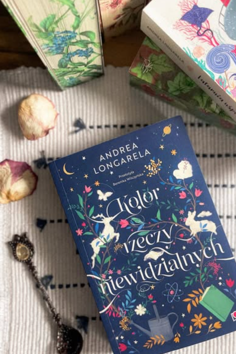 2kolor-rzeczy-niewidzialnych