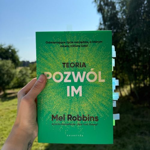 Teoria-Pozwol-im