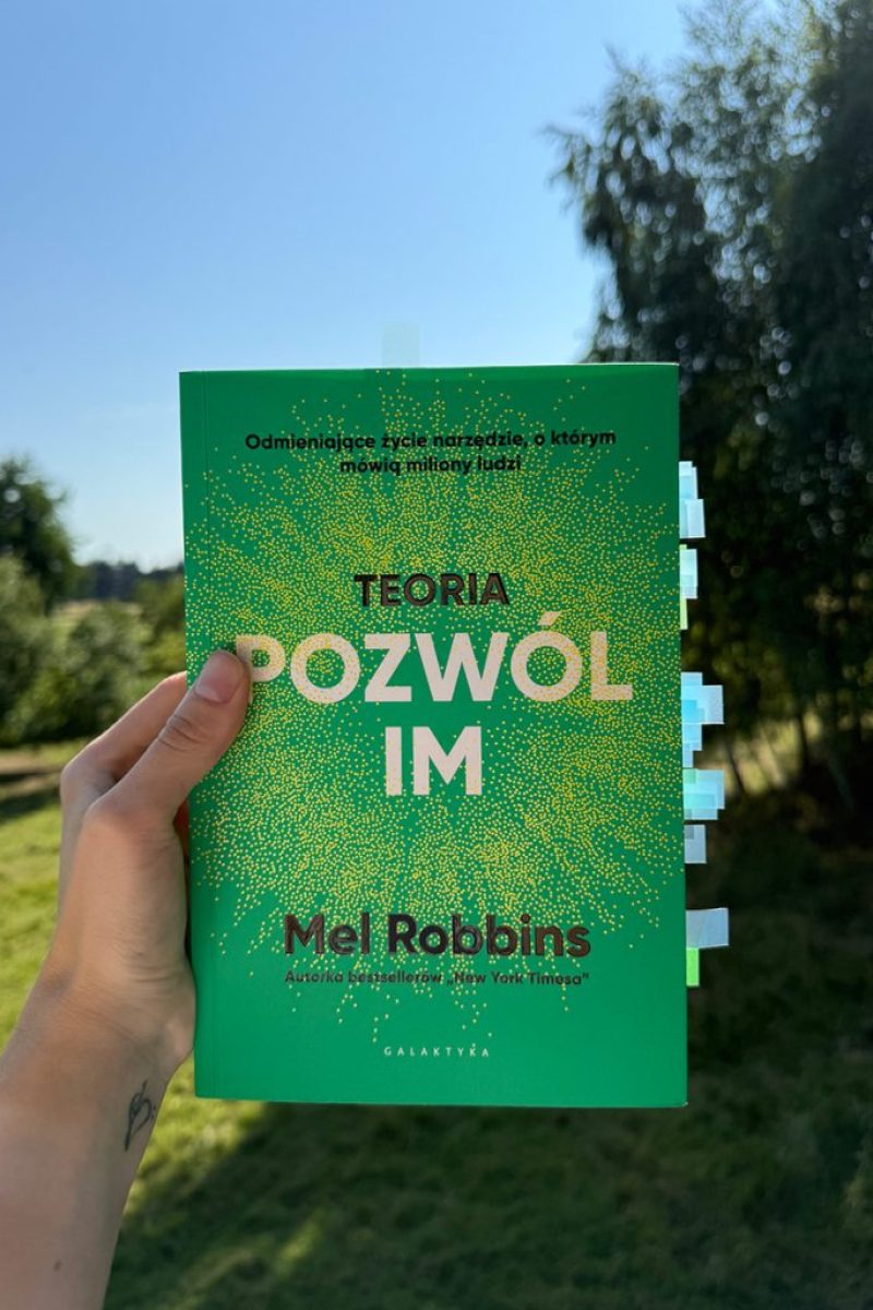 Teoria-Pozwol-im