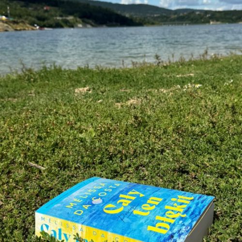 caly-ten-blekit