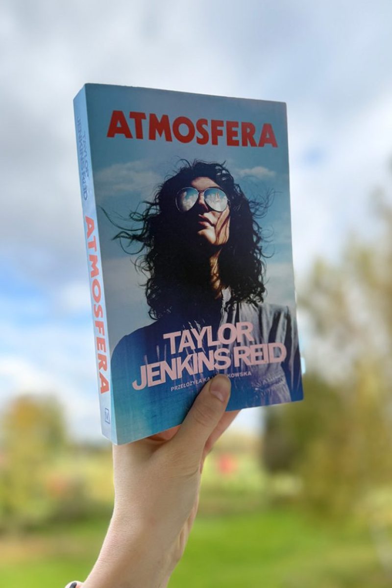 Taylor_Jenkins_Reid_Atmosfera_
