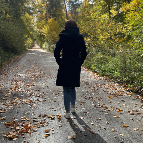 podsumowanie-pazdziernika