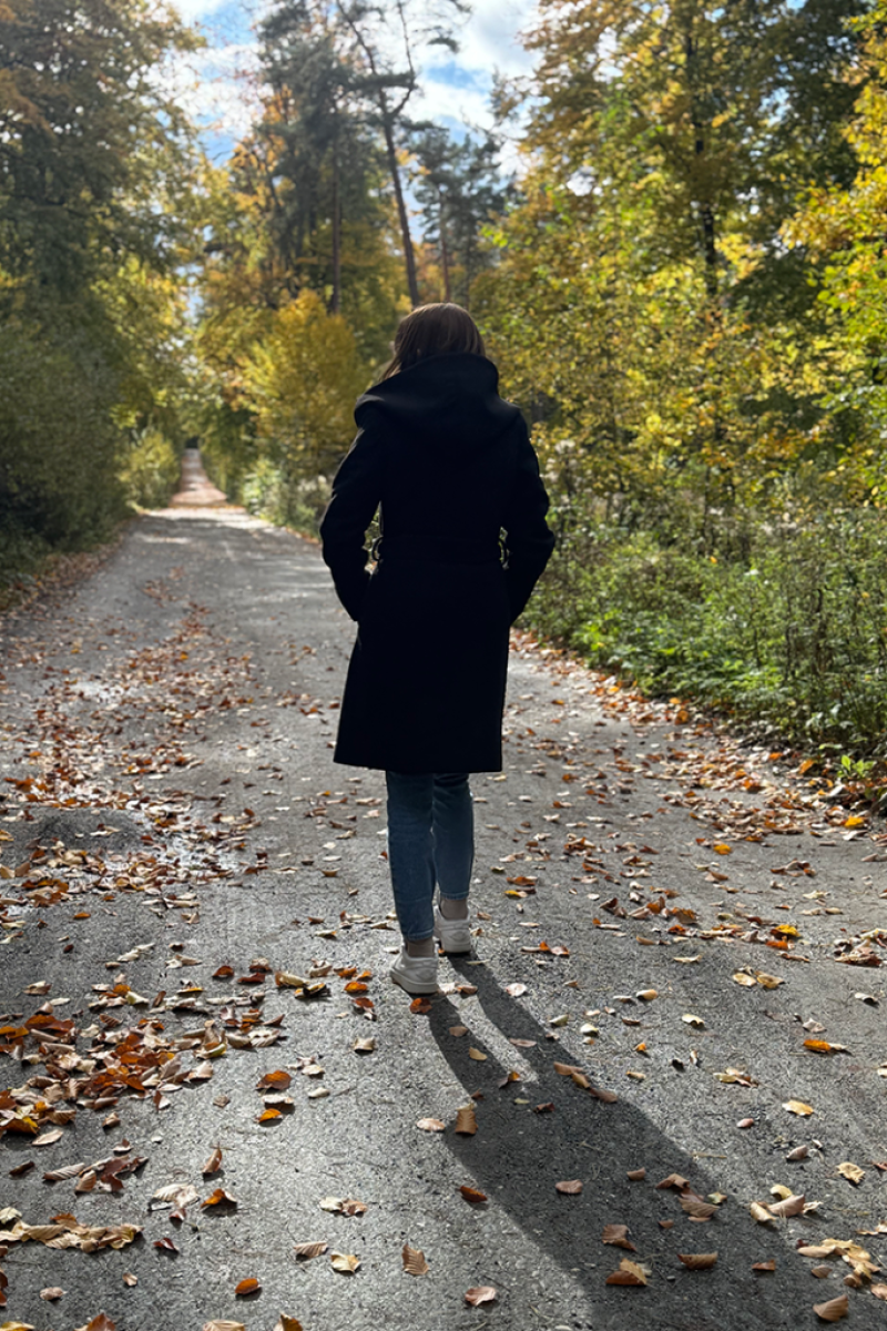 podsumowanie-pazdziernika