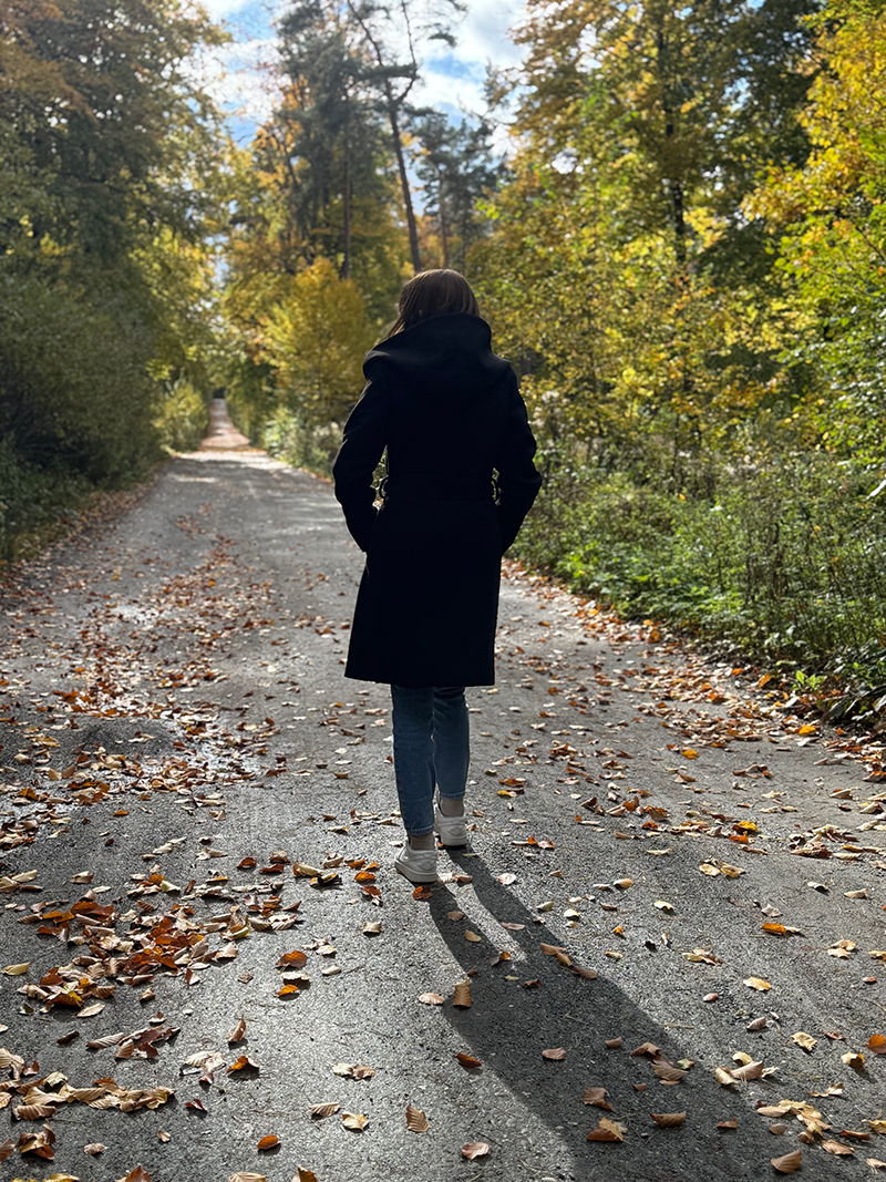 Podsumowanie października