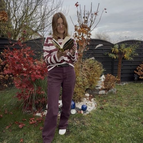 podsumowanie-pazdziernika