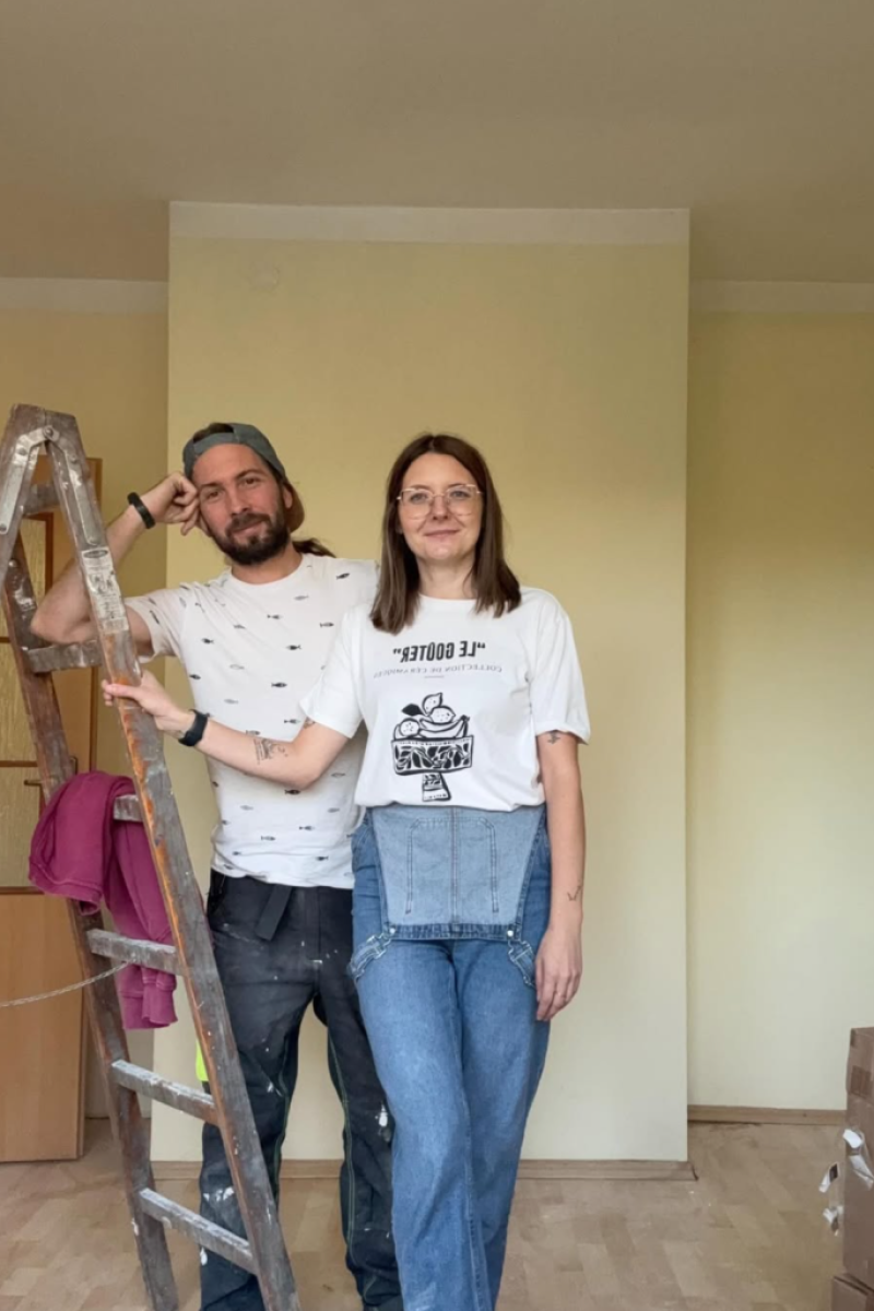 Instagram-01-27-2026_12_20_PM