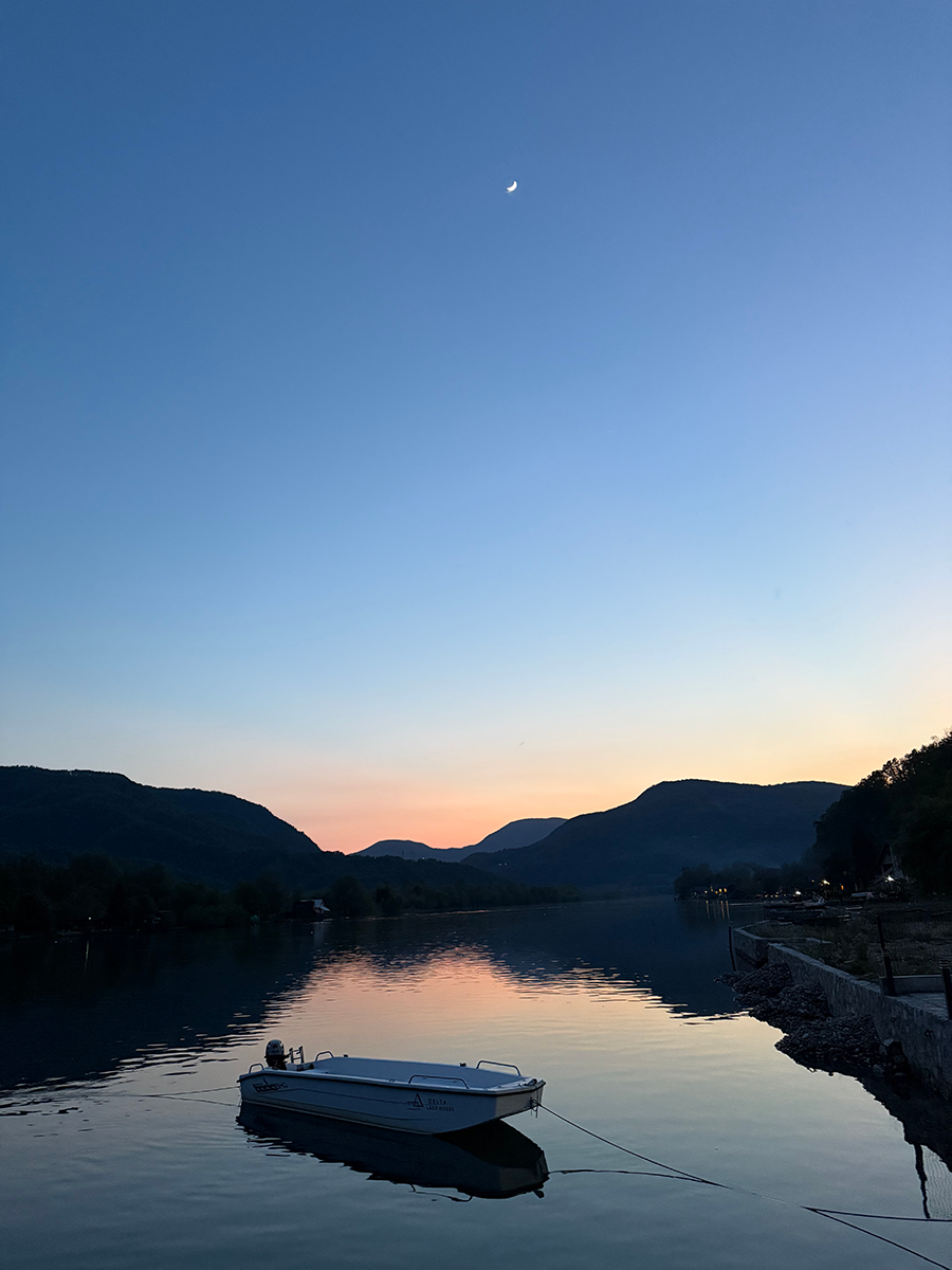 (nie)Idealne podsumowanie roku 2025