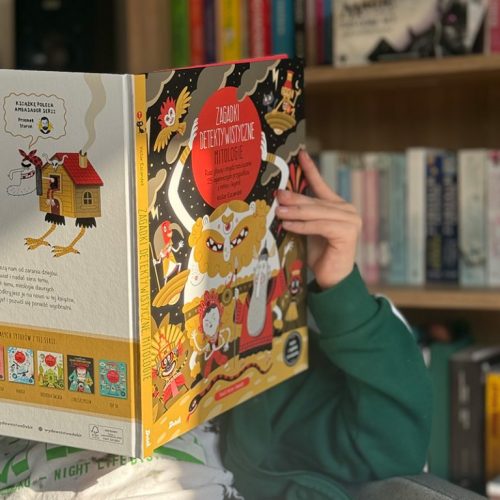 zagadki-mitologiczne6 zagadki-mitologiczne6