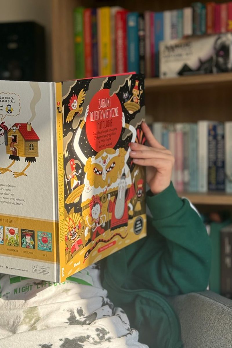 zagadki-mitologiczne6