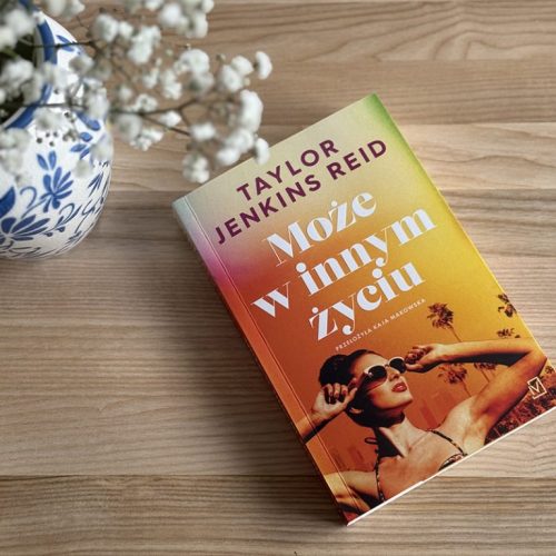 Moze-w-innym-zyciu-3