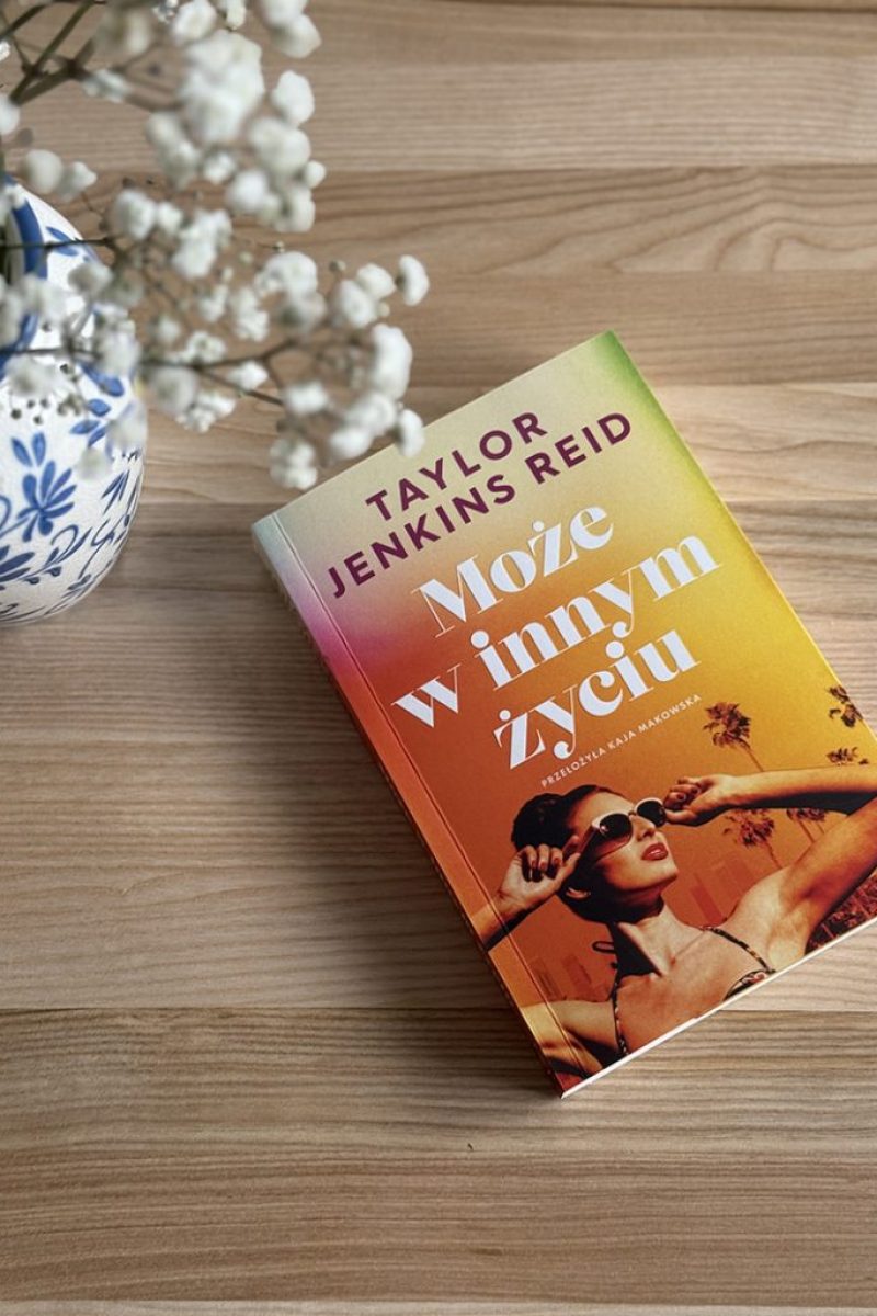 Moze-w-innym-zyciu-3