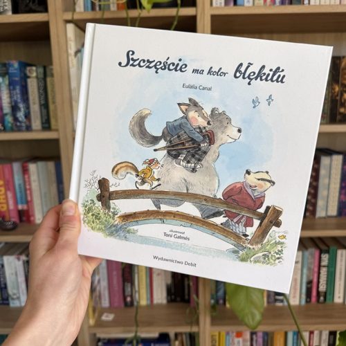 Szczescie-ma-kolor-blekitu-9