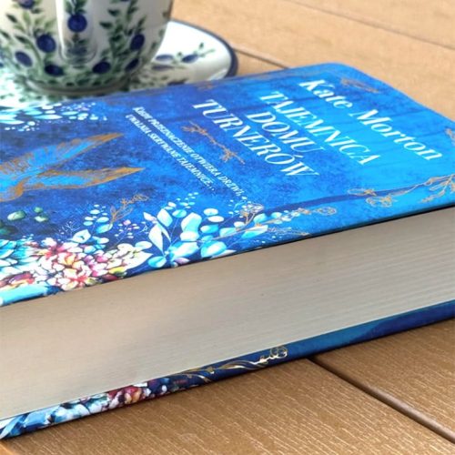 tajemnica-domu-turnerow (1)