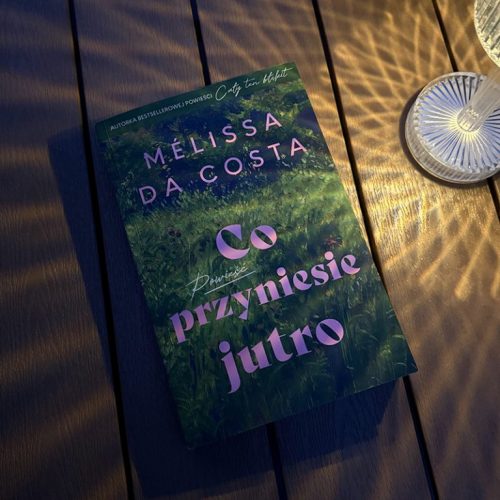 4_co-przyniesie-jutro 4_co-przyniesie-jutro