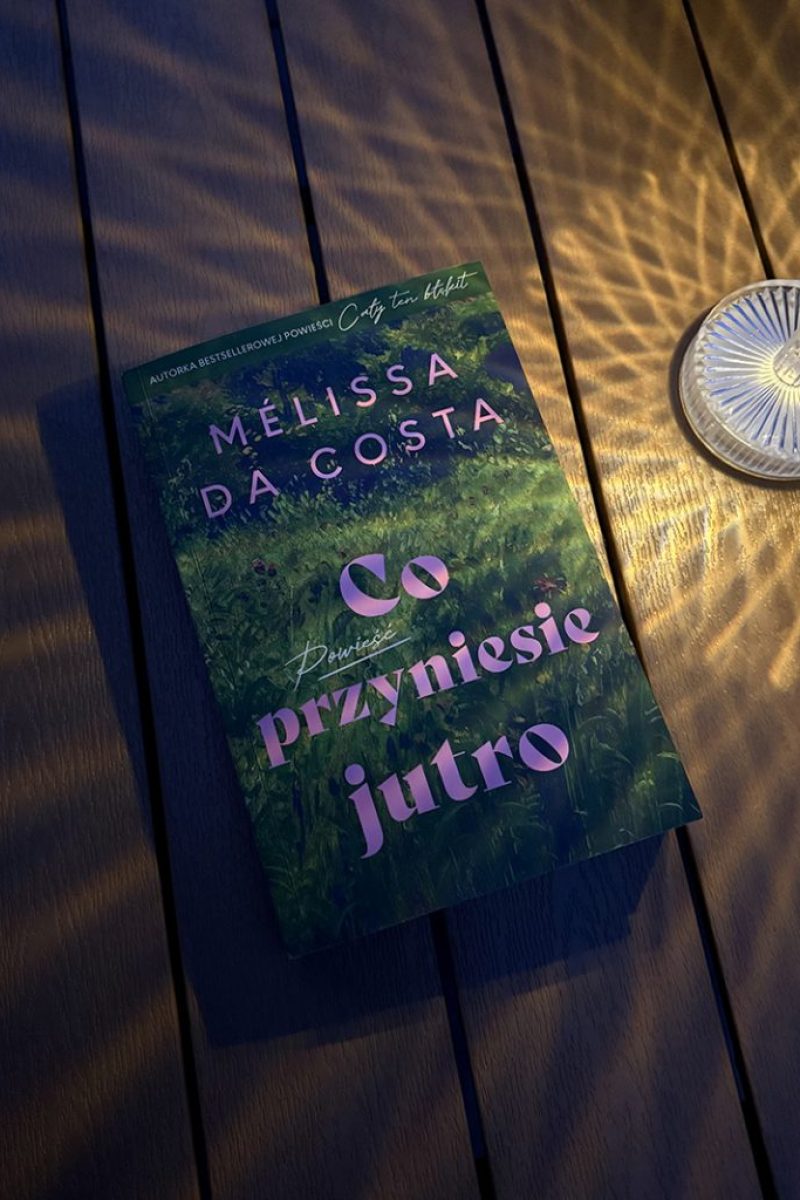 4_co-przyniesie-jutro
