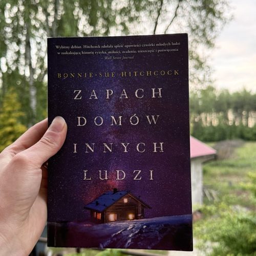 zapach-domow