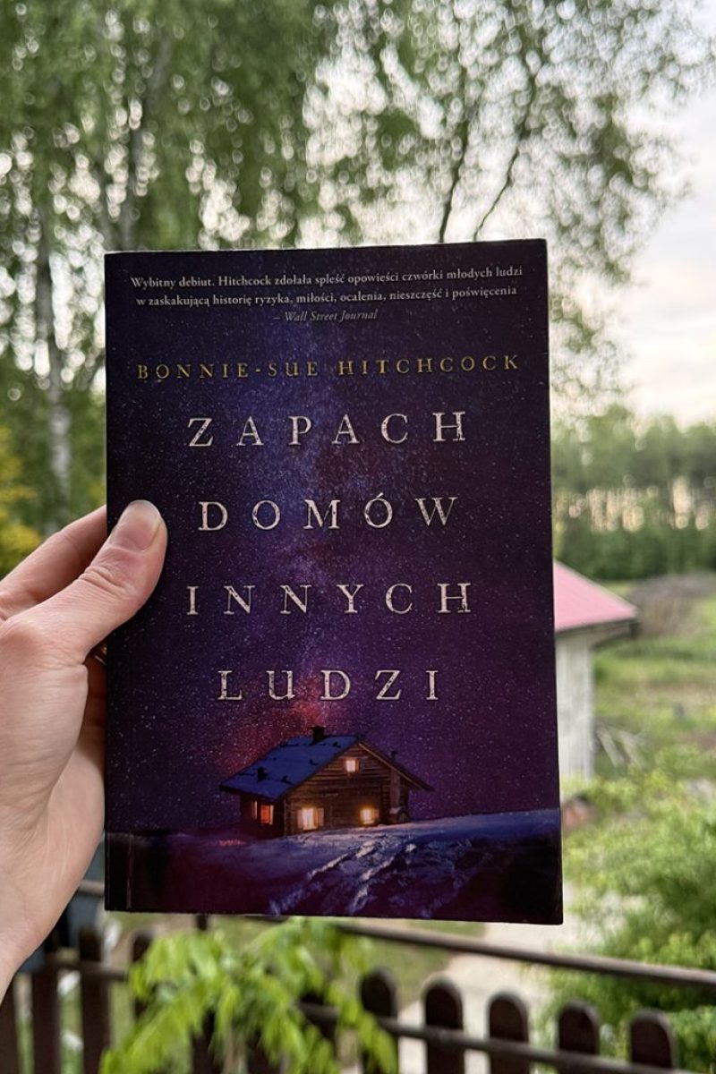 zapach-domow