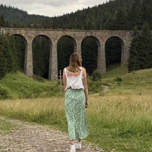 Slowacja-wyjazd-z-dziecmi-3 Slowacja-wyjazd-z-dziecmi-3