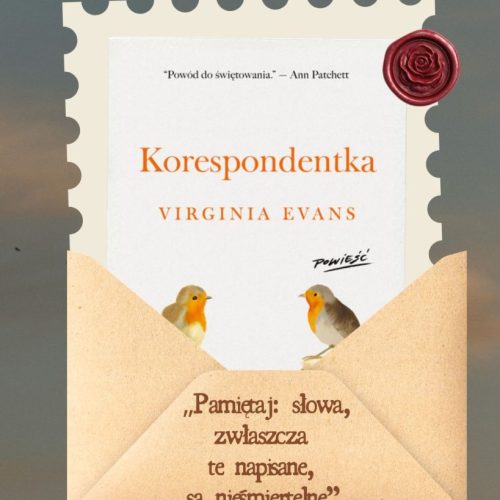 korespondentka_1