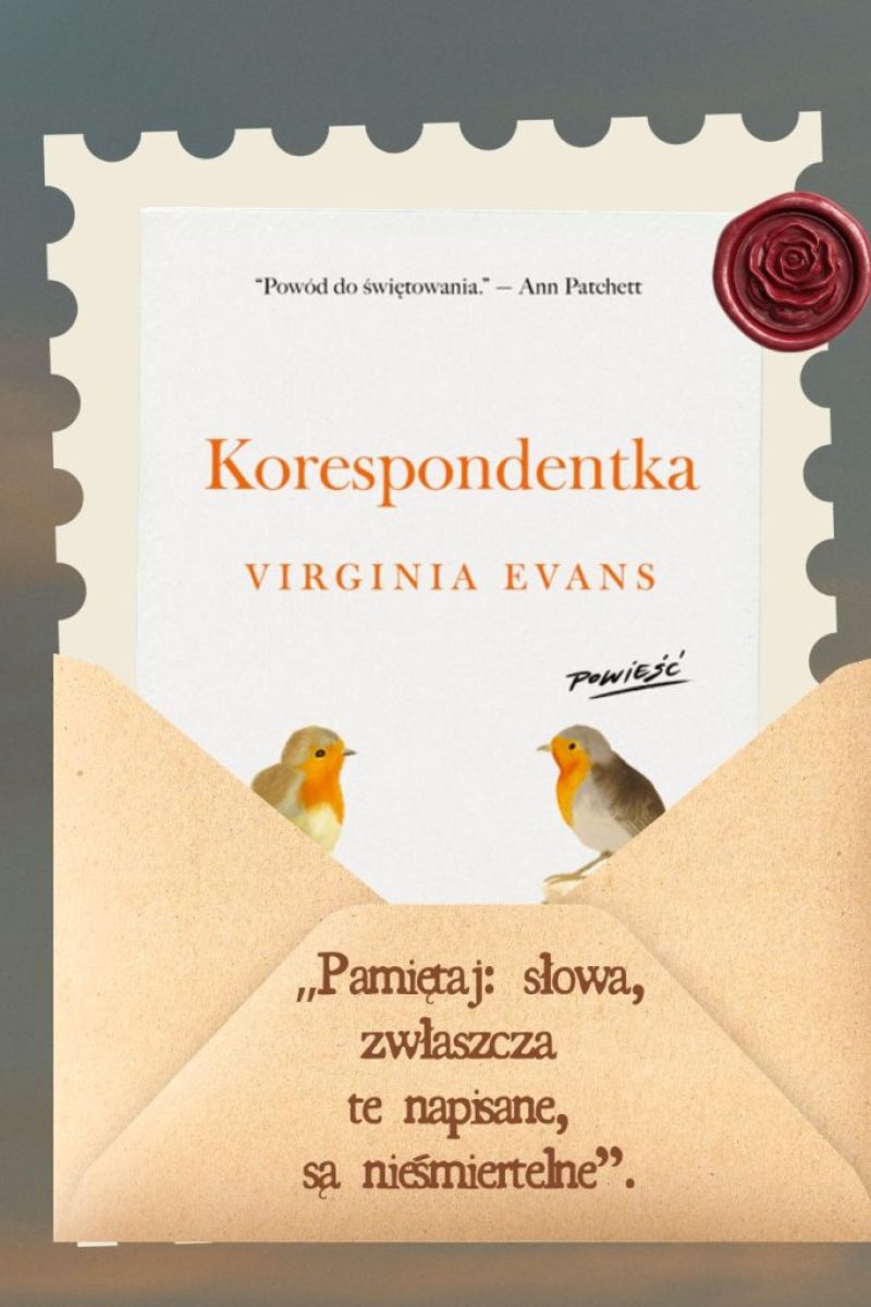 korespondentka_1